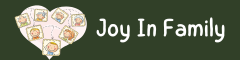 joyinfamily.com